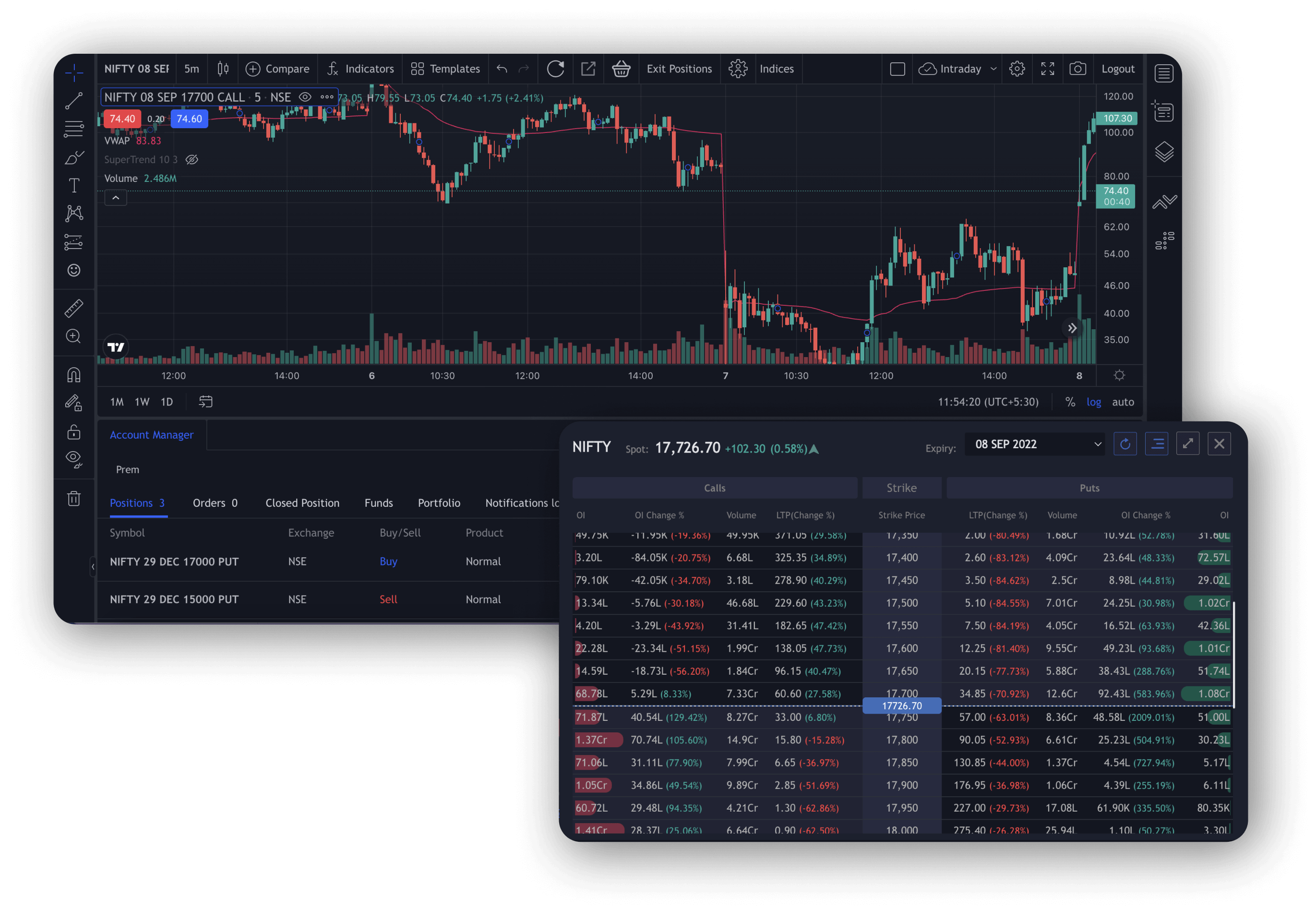 faq-image