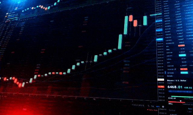 slide-image